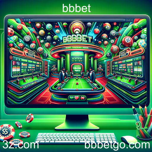 Explorando a Categoria de Grandes Prêmios no bbbbet