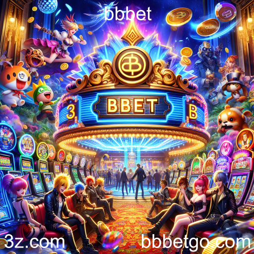 As Últimas Novidades no Mundo dos Jogos