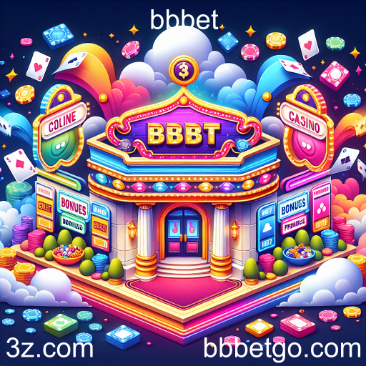 Atraindo Jogadores: O Poder das Promoções em Jogos Online